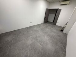 Sindo Industrial Building (D13), Factory #498679451